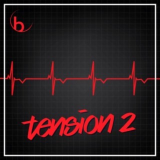 Tension 2