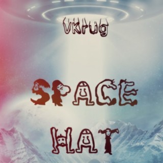 Space Hat