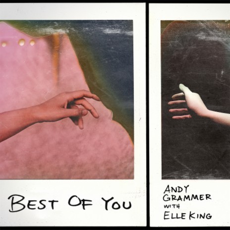 Best of You (with Elle King) | Boomplay Music