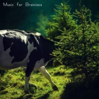 Music for Brainiacs