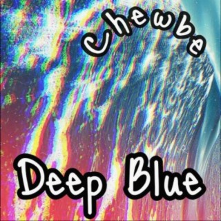 Deep Blue