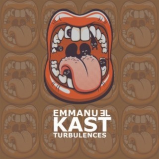 Emmanuel Kast