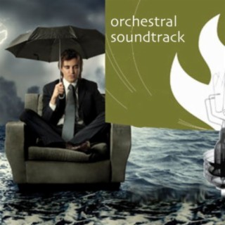 Orchestral Soundtracks