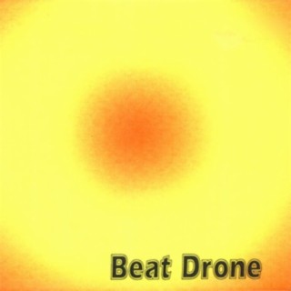 Beat Drone