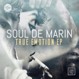 True Emotion EP