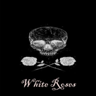 White Roses (Instrumental Lofi)