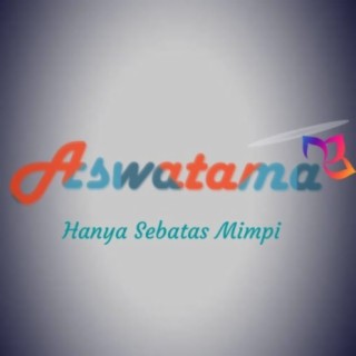 Aswatama Band