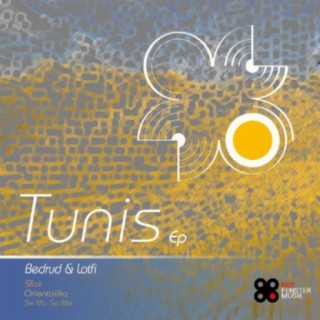 Tunis Ep
