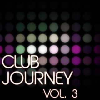Club Journey, Vol. 3