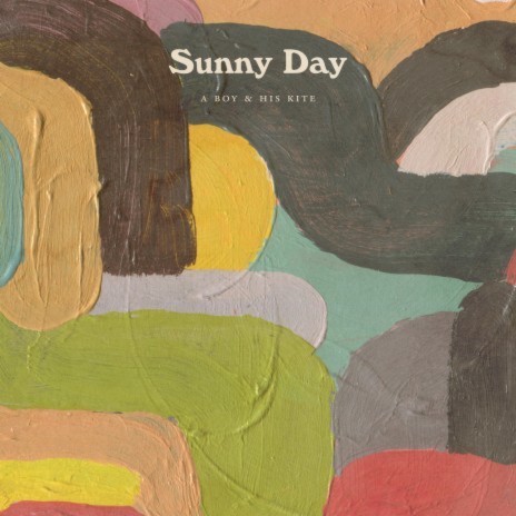 Sunny Day | Boomplay Music