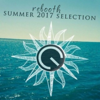 Rebooth Summer 2017 Selection