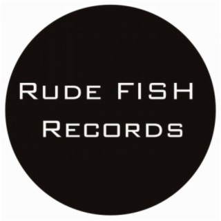 Rude Waves Vol. 1