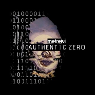Authentic Zero