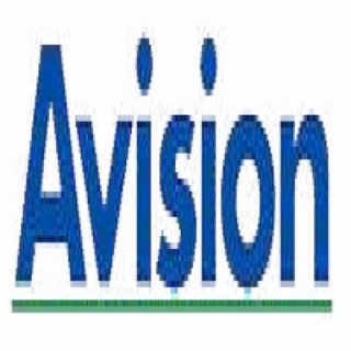 Avision