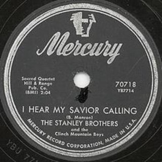 Stanley Brothers