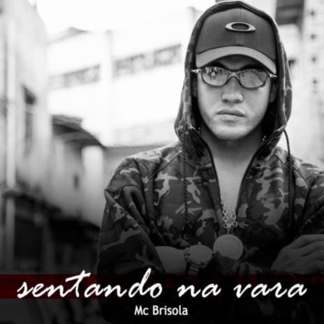 Sentando na Vara ft. DJ R7 | Boomplay Music