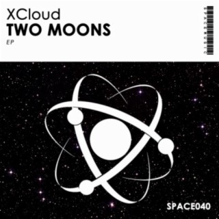 Two Moons