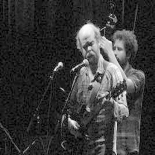 Bonnie 'Prince' Billy