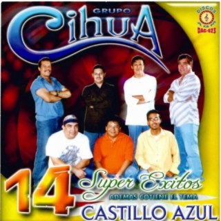 14 Super Exitos