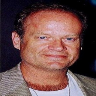 Kelsey Grammer