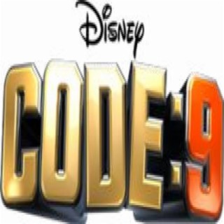 Code 9