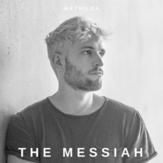 The Messiah