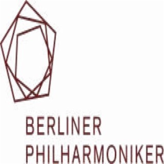 Berlin Philharmonic Orchestra