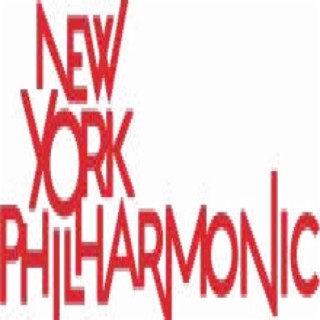 New York Philharmonic Symphony Orchestra