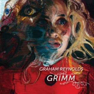 Grimm