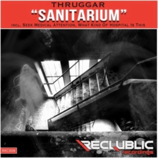 Sanitarium