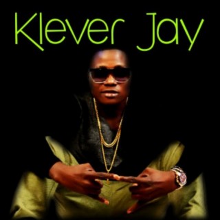 Klever Jay