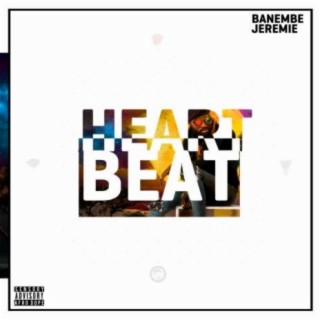 Hits By Banembe Jeremie