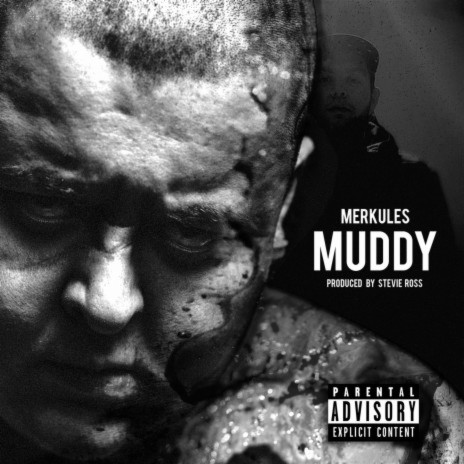 Muddy | Boomplay Music