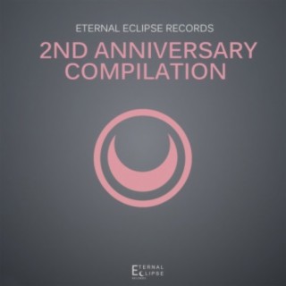 Eternal Eclipse Records: 2nd Anniversary Compilation