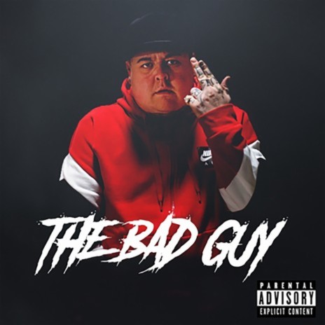 The Bad Guy | Boomplay Music