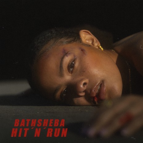 Hit 'N' Run | Boomplay Music