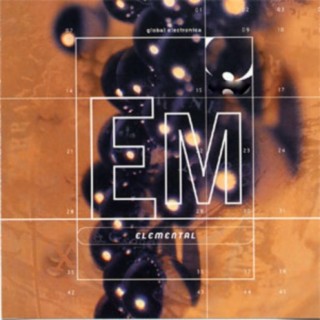 Elemental: Global Electronica