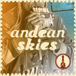 Andean Skies, Vol. 1