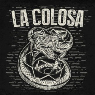 La Colosa