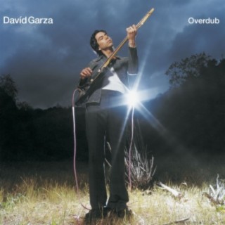 David Garza