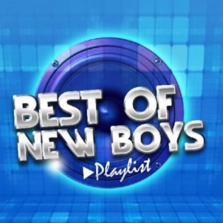 Best Of Newsboys Playlist!!
