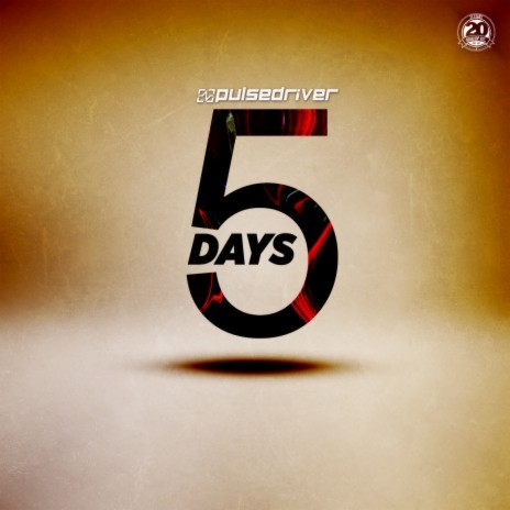 5 Days (Club Mix) | Boomplay Music