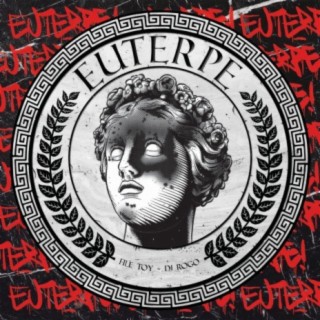 Euterpe