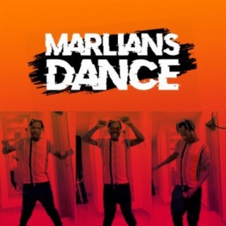 Marlians Dance