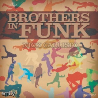 Brothers In Funk