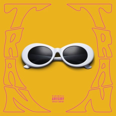 Tran Tran | Boomplay Music