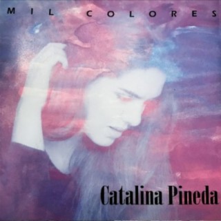 Mil Colores