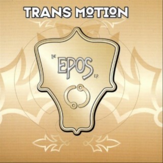 The Epos E.P.