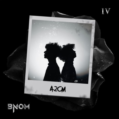 A2CM #2, pt. IV | Boomplay Music