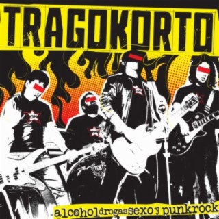 Tragokorto